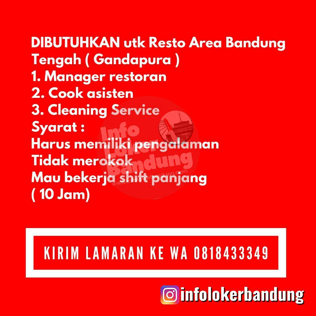Loker Cleaning Service Bandung lowongan pekerjaan admin surabaya