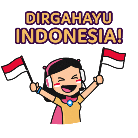 Kata Kata Bijak Rohani Kristen Penyejuk Hati Apk 11 11 Download Free Apk From Apksum