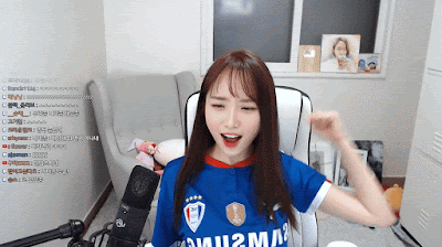 Honeycam%2B2020-03-07%2B19-59-22.gif