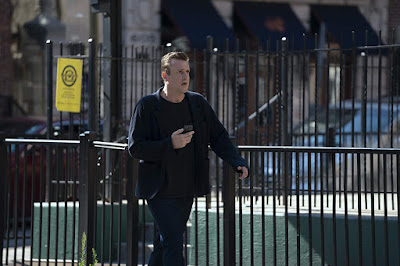 Dispatches From Elsewhere Jason Segel Image 14