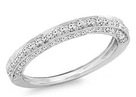 Engagement ring wedding pawn lamna pawning Deciding Whether to Sell or Pawn Your Wedding Ring Here