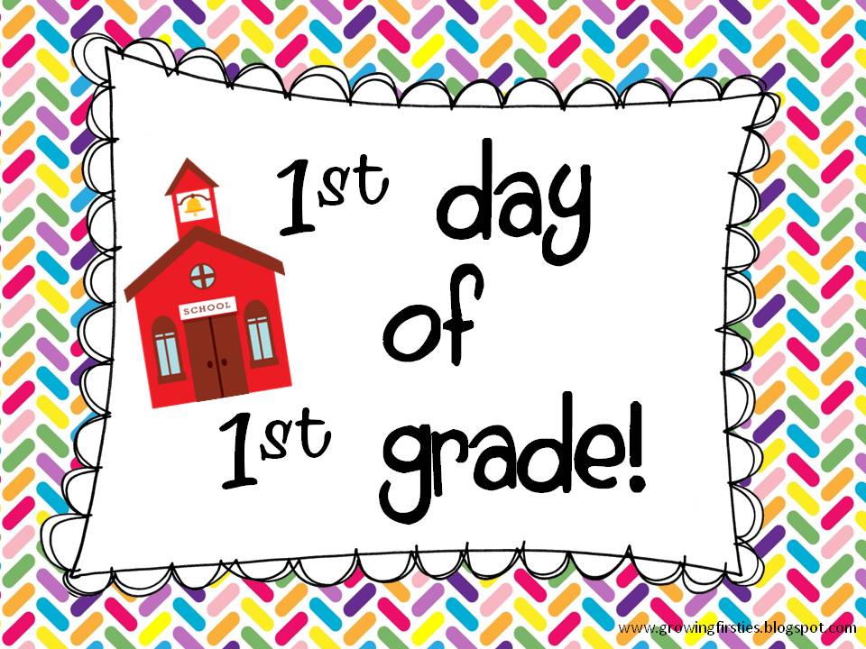 first-day-of-school-posters-growing-firsties