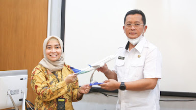 Kabar Gembira, Garuda Indonesia Buka Penerbangan Ke Bandung Dari Denpasar dan Kualanamu