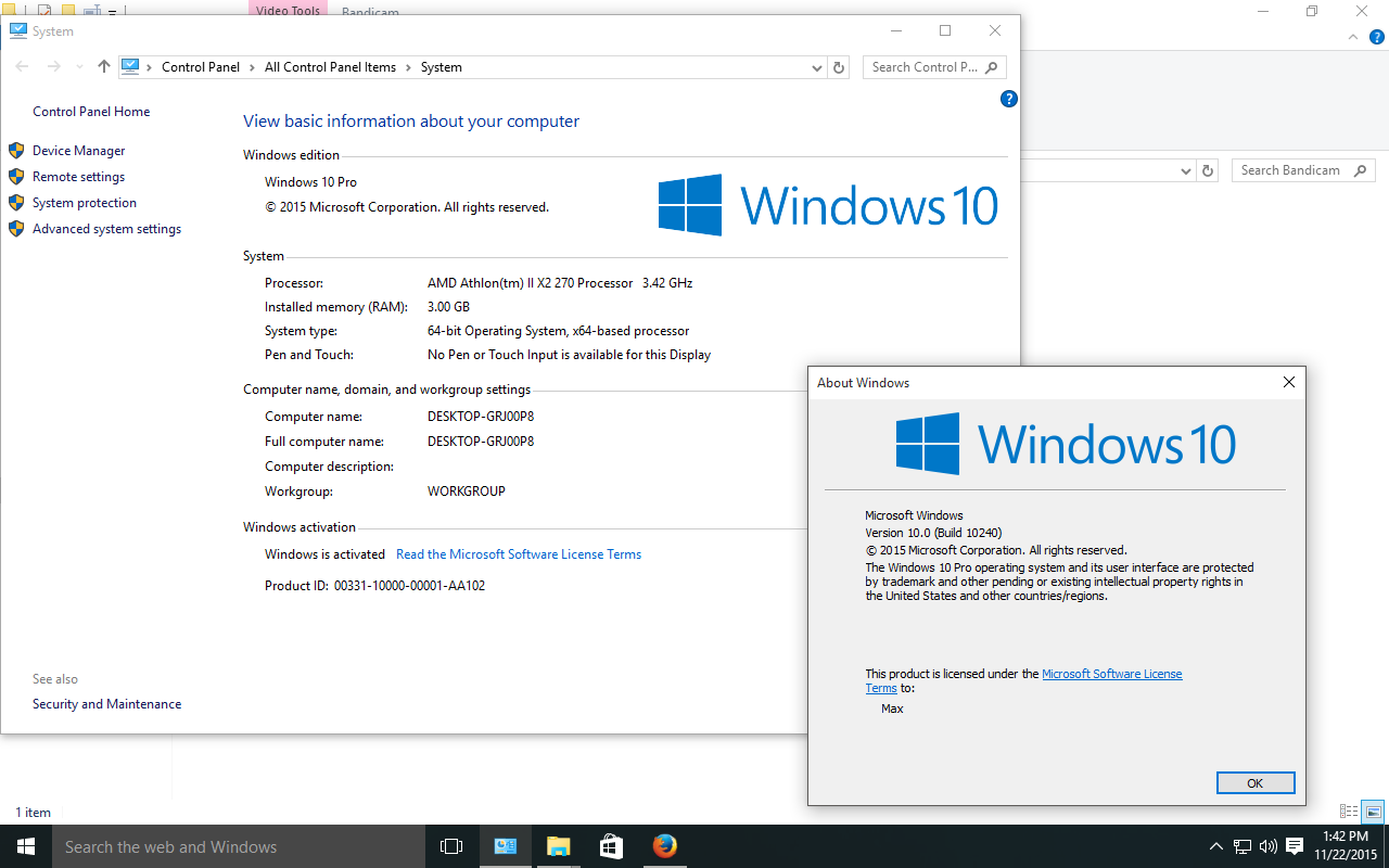 activate windows 10 with activation code New Study Club
