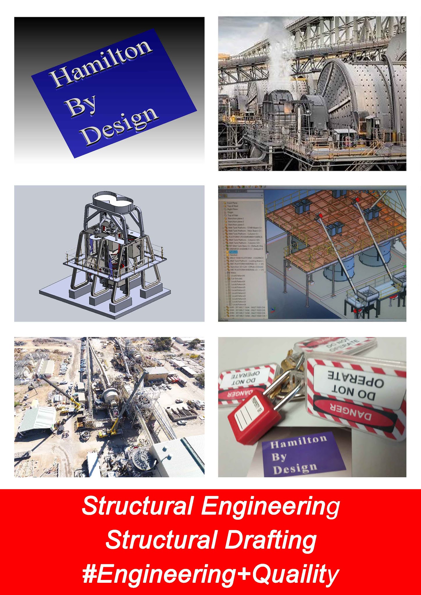 Structural Drafting Central Coast Structural Drafting STRUCTURAL DRAFTING