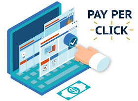expert techniques writing high-converting ppc ads pay-per-click copywriting