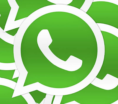 Jasa Whatsapp Marketing Terpercaya - Iklanjempol.com