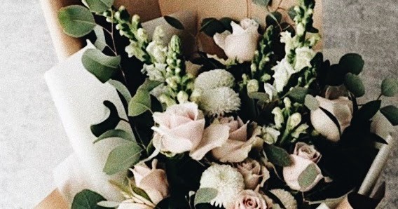 Lifestyle Beautiful Designs Of Bouquet For Graduation Flowers