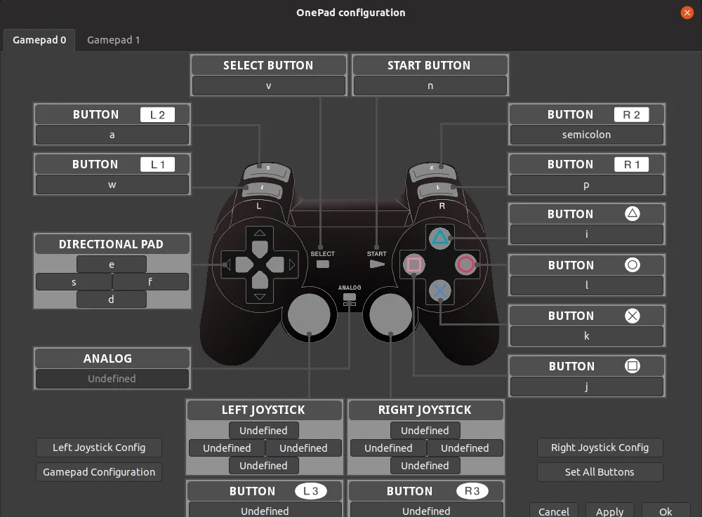 Emulador de PS2 para PC ATUALIZADO 2022 (Configuração PERFEITA