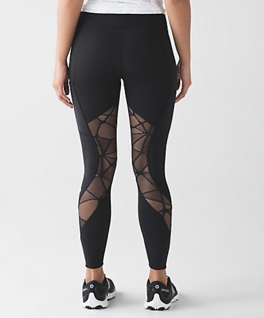 https://api.shopstyle.com/action/apiVisitRetailer?url=http%3A%2F%2Fshop.lululemon.com%2Fp%2Fwomen-78-pants%2FGoal-Crusher-7-8-Tight%2F_%2Fprod8250468%3Frcnt%3D3%26N%3D1z13ziiZ7z5%26cnt%3D45%26color%3DLW5LH9S_024756&site=www.shopstyle.ca&pid=uid6784-25288972-7