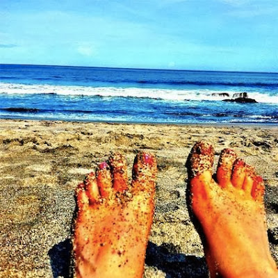 cosas_hacer_madrid_mejores_madrileños_listas