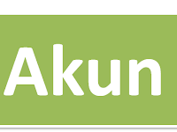 Kode Akun Pajak dan Kode Jenis Setoran Pajak