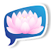 Learn Pali with Dhammapada