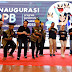 Kitorang Anak Papua Siap Mengabdi Untuk Negeri