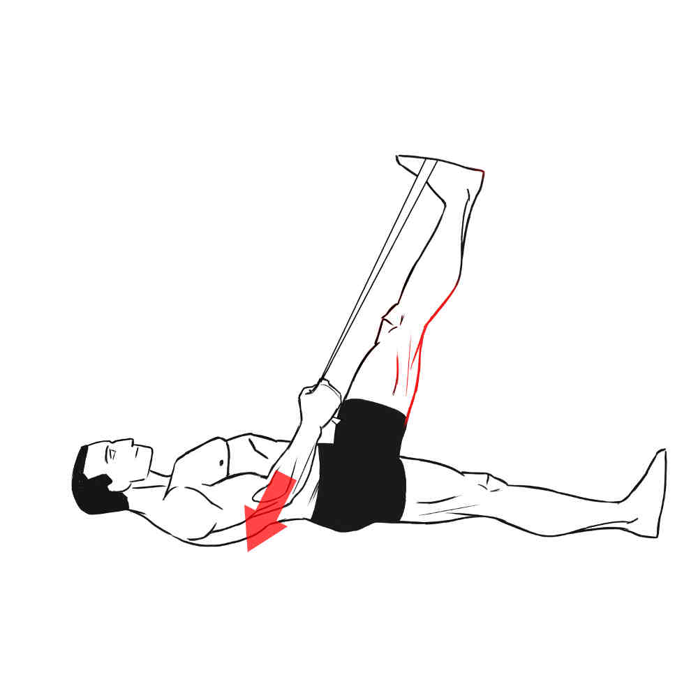 Упражнения реабилитации ахиллово сухожилие. Как растянуть сухожилия. Растяжка мышц ахиллова сухожилия. Растяжка подколенных сухожилий упражнения. Тендинит ахиллова сухожилия рентген.