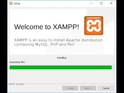 xampp for windows starts multiple php versions xampp for windows starts multiple php versions