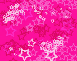 pink backgrounds desktop wallpapers background computer amazing funny star square paper