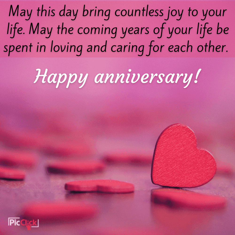 Wedding Anniversary Wishes Messages and Quotes|| Happy Wedding Anniversary