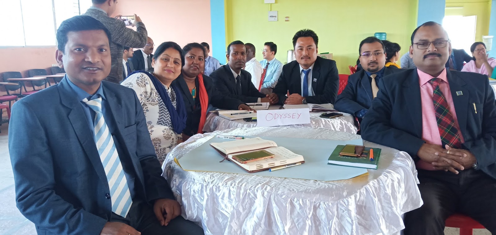 Sacred heart school, siliguri email id image