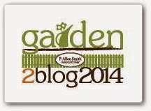 https://www.facebook.com/Garden2Blog