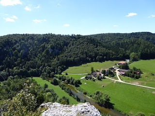 Donautal Donautal
