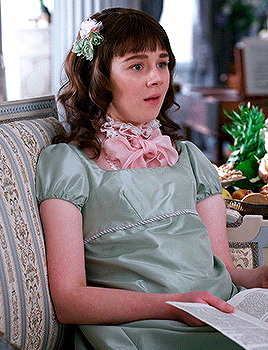 tumblr_b5bf1e57dedf50cd96850633efa79e0b_