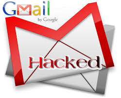 gmail password hacker code gmail password hacker code