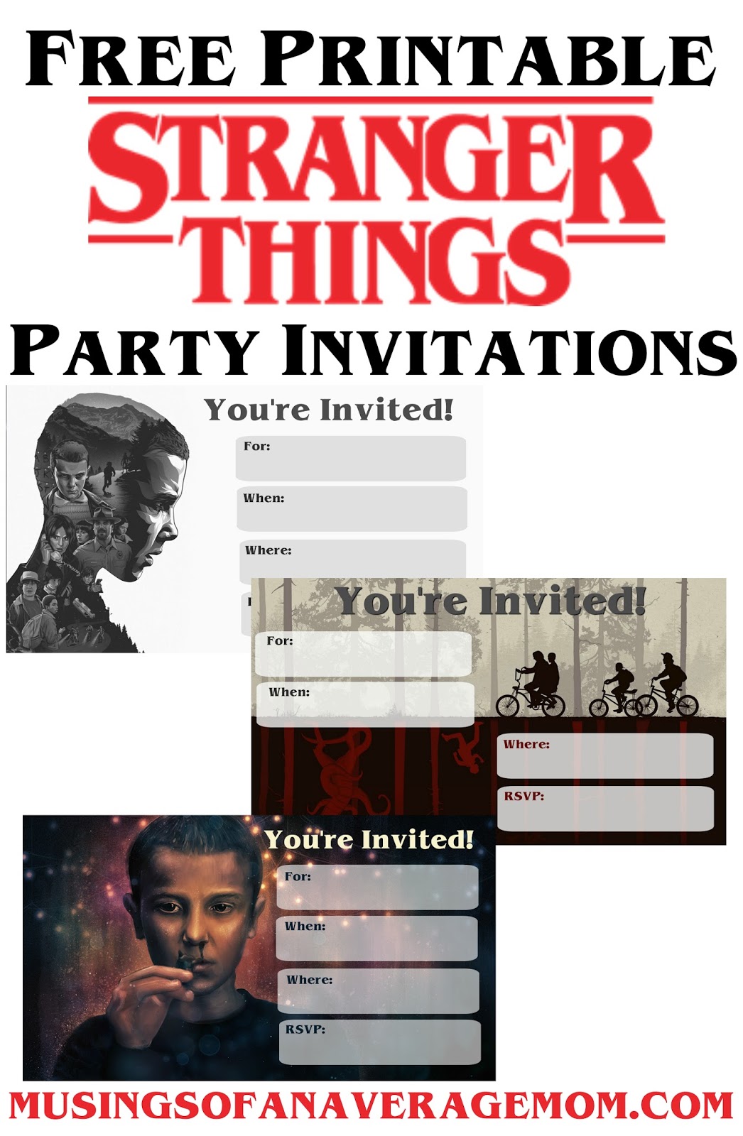 musings-of-an-average-mom-stranger-things-birthday-party