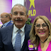 CONOCERÁN EL MARTES 11 EN EL TSE ACCIÓN AMPARO CONTRA DANILO MEDINA E  IRIS GUABA SOMETIDA POR FRENTE AMPLIO