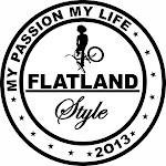 FLATLAND STYLE CLOTHING