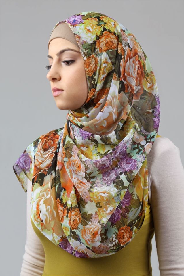  Modern  Hijab  Styles  Hijab  Styles  Hijab  Pictures Abaya 