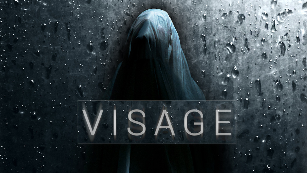 visage-v132