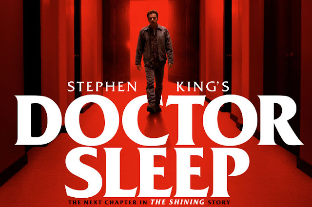 Jackass 1 Film Complet Vf Francais Film™[REGARDER] Doctor Sleep (2019) | HD Film VF~Complet | France Cinema