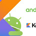 Download Ebook Belajar Kotlin Bahasa Indonesia + Gratis Source Code