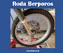 Roda Berporos: Rumus, Keuntungan Mekanis, Contoh Soal Roda Berporos: Rumus, Keuntungan Mekanis, Contoh Soal
