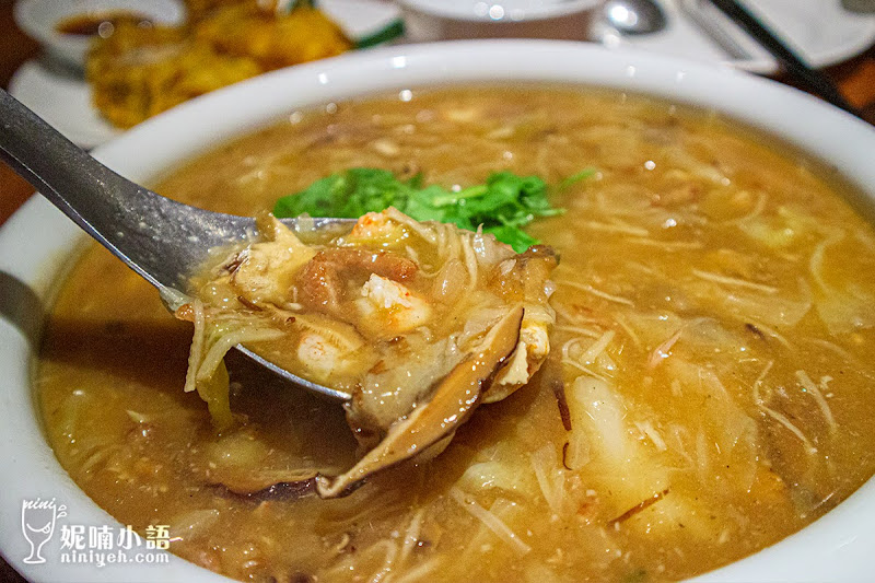 【永康街商圈美食】大來小館。滷肉飯界翹楚!外交官宴客口袋名單 【永康街商圈美食】大來小館。滷肉飯界翹楚!外交官宴客口袋名單