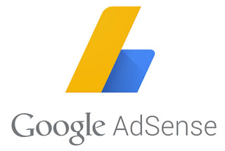 Cara cepat diterima google adsense