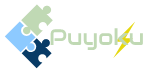 Puyoku