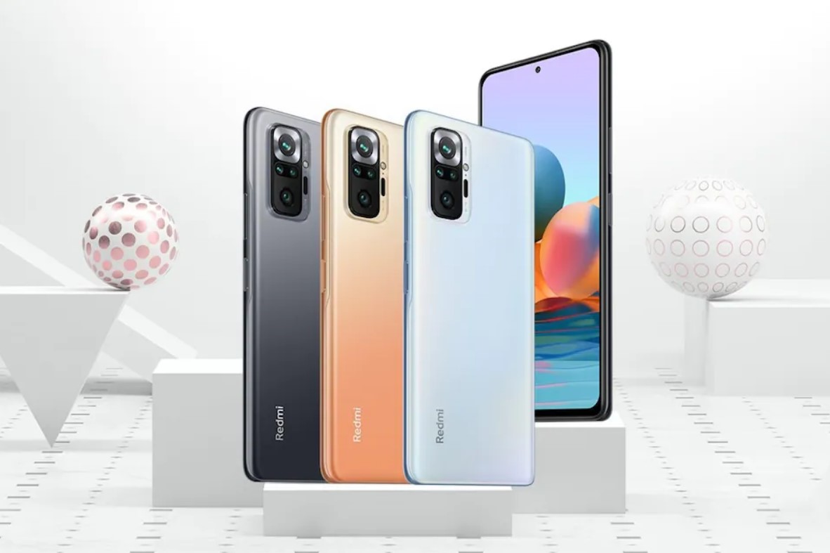 تحميل خلفيات شاومي Redmi Note 10 Pro Max الرسمية بجودة عالية بدقة +FHD تحميل خلفيات شاومي Redmi Note 10 Pro Max الرسمية بجودة عالية بدقة +FHD