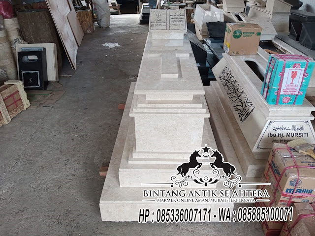 Model Kijing Katolik Marmer, Kijing Katolik Marmer Terbaru, Makam Katolik Semangkak Klaten Model Kijing Katolik Marmer, Kijing Katolik Marmer Terbaru, Makam Katolik Semangkak Klaten