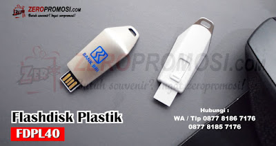 USB Plastik FDPL40, flashdisk custom souvenir USB FDPL40, USB Flashdisk Murah Plastik fdpl40 Custom, Souvenir USB Flashdisk kode FDPL40 murah Custom Logo, flashdisk plastic, Flahsdisk promosi murah