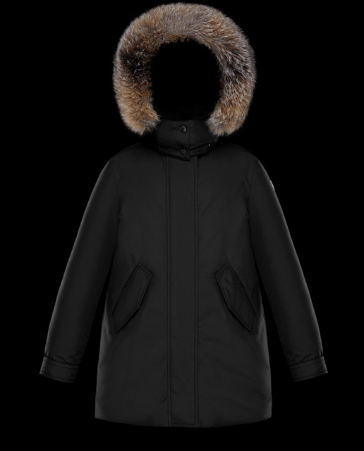 一番の贈り物 MONCLER POLARIS www.instantupright.com 一番の贈り物 MONCLER POLARIS www.instantupright.com