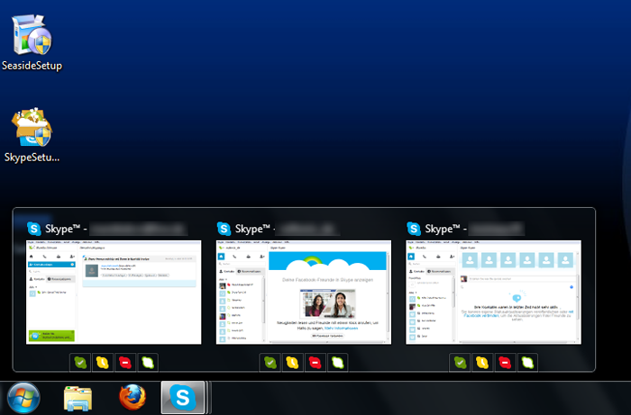 multi skype launcher ninite multi skype launcher ninite