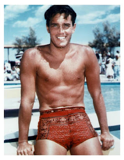 Jeffrey Hunter Gay 9