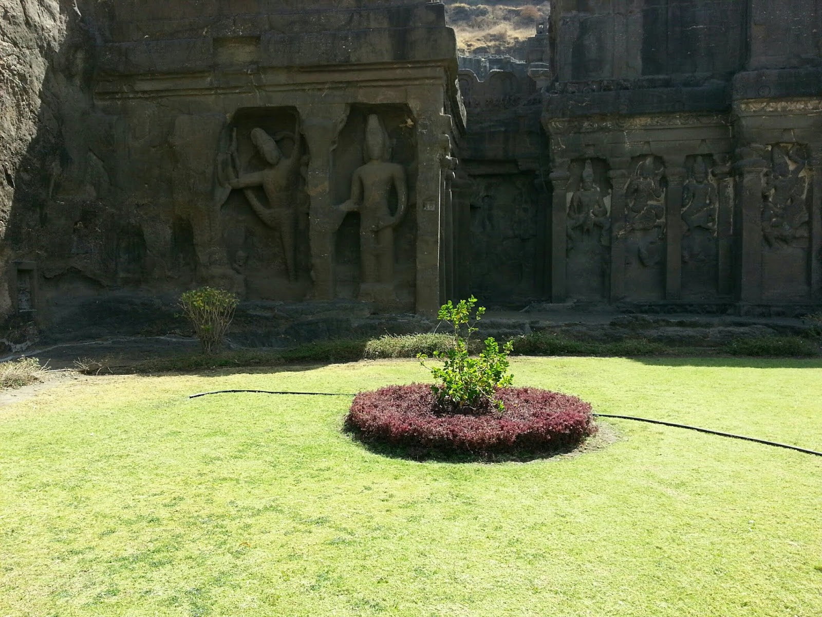 Gupta Age art and architecture