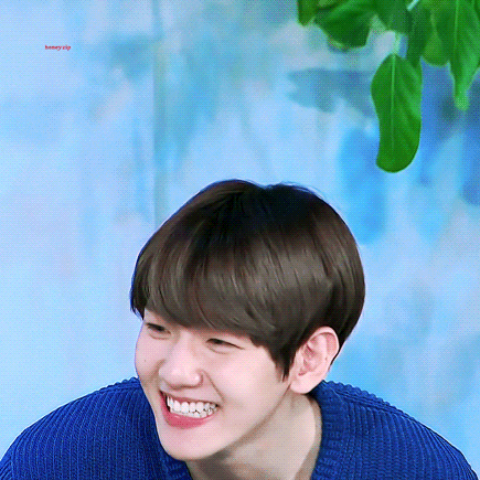 theqoo inserted image