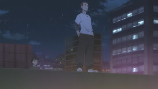 東京リベンジャーズ アニメ 現代 | 千堂敦 アッくん 大人 Sendo Atsushi | 東リベ 東卍 東京卍會 | Tokyo Revengers Tokyo Manji Gang