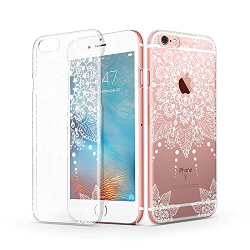 The Prettiest iPhone Case under 10!