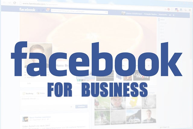 6 Advantages and Disadvantages of Facebook for Business | Limitations