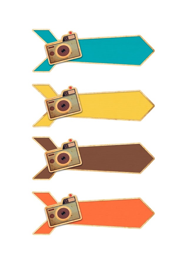 free printables